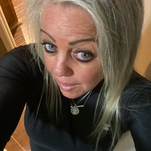 susieqleger